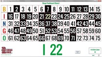 Bingo Flashboard (Basic) installation files download